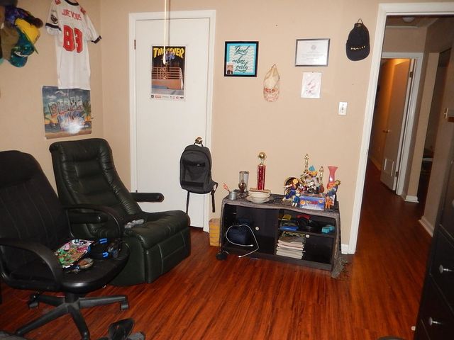 1805 Meriadoc Road, Tallahassee, FL 32303