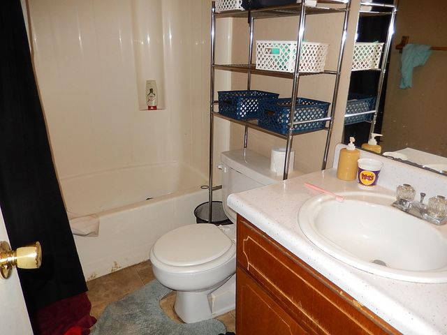 1805 Meriadoc Road, Tallahassee, FL 32303