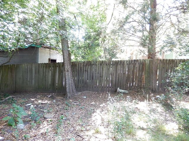 1805 Meriadoc Road, Tallahassee, FL 32303