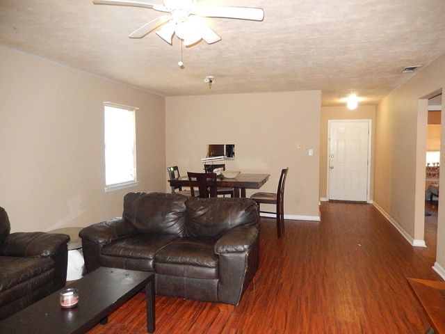 1805 Meriadoc Road, Tallahassee, FL 32303