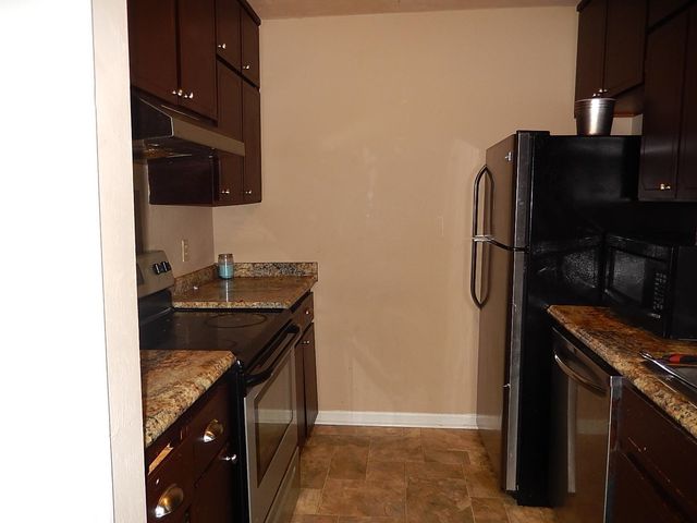 1805 Meriadoc Road, Tallahassee, FL 32303