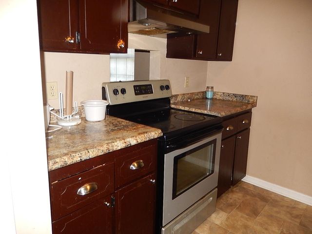 1805 Meriadoc Road, Tallahassee, FL 32303