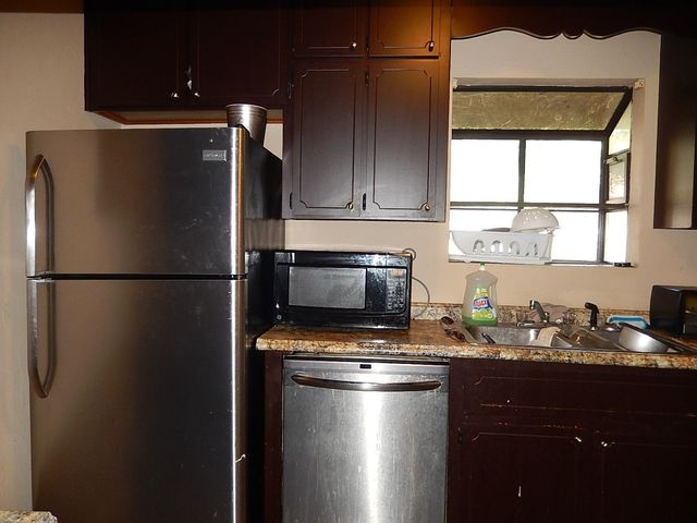 1805 Meriadoc Road, Tallahassee, FL 32303