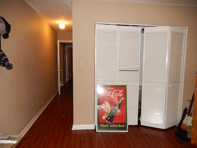 1805 Meriadoc Road, Tallahassee, FL 32303