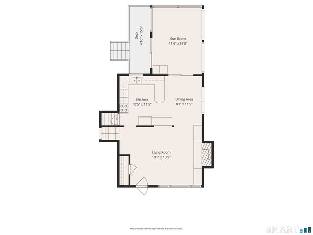 82 Raymond Road, Guilford, CT 06437