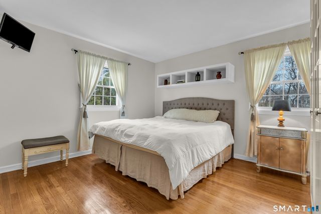 82 Raymond Road, Guilford, CT 06437