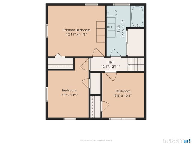 82 Raymond Road, Guilford, CT 06437