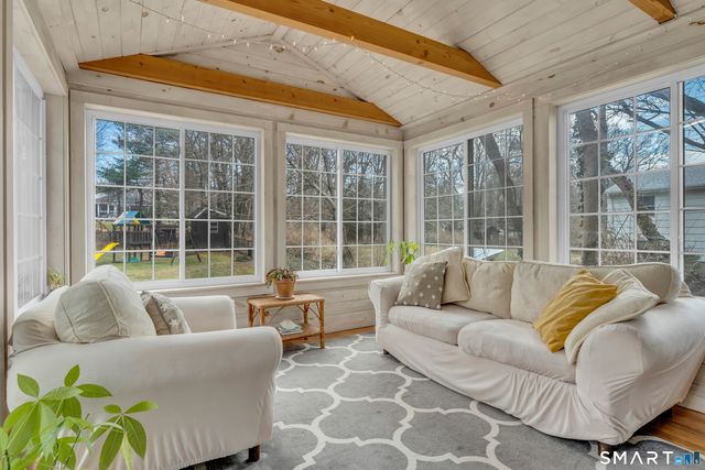 82 Raymond Road, Guilford, CT 06437