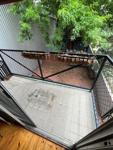 1315 Buckner Street, Houston, TX 77019