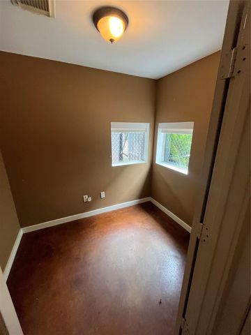 1315 Buckner Street, Houston, TX 77019