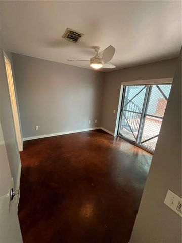 1315 Buckner Street, Houston, TX 77019