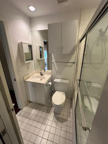 1315 Buckner Street, Houston, TX 77019