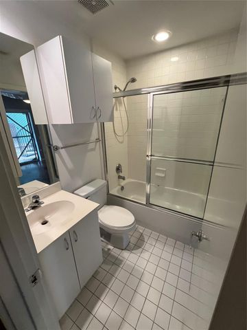 1315 Buckner Street, Houston, TX 77019