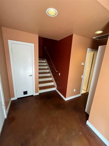 1315 Buckner Street, Houston, TX 77019