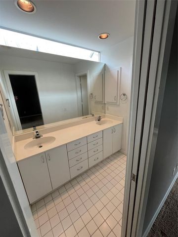 1315 Buckner Street, Houston, TX 77019
