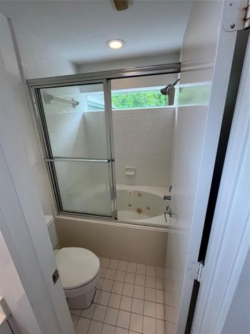 1315 Buckner Street, Houston, TX 77019