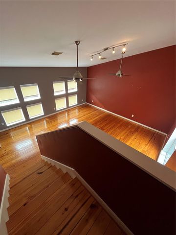 1315 Buckner Street, Houston, TX 77019