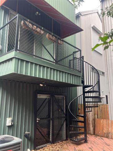 1315 Buckner Street, Houston, TX 77019