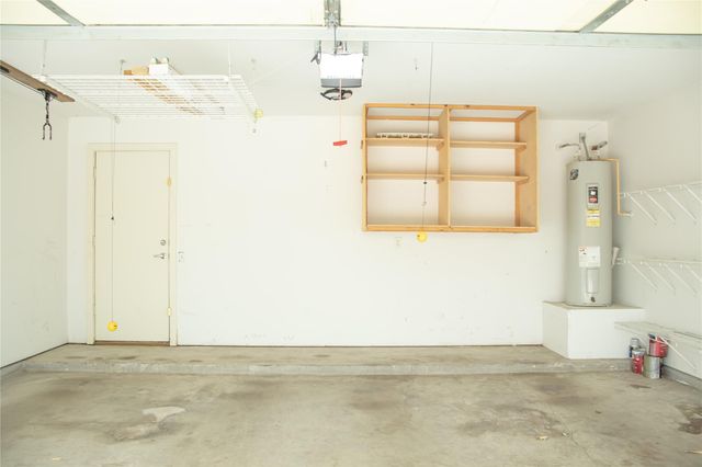 1315 Buckner Street, Houston, TX 77019