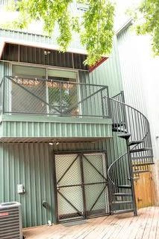 1315 Buckner Street, Houston, TX 77019