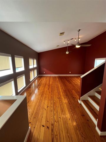 1315 Buckner Street, Houston, TX 77019