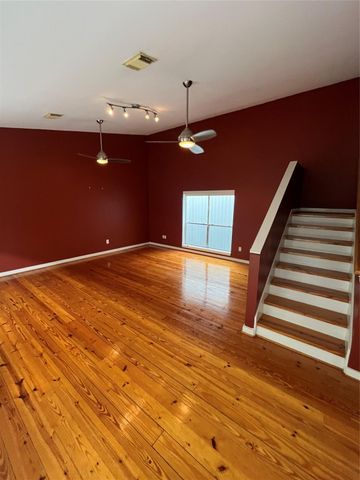 1315 Buckner Street, Houston, TX 77019
