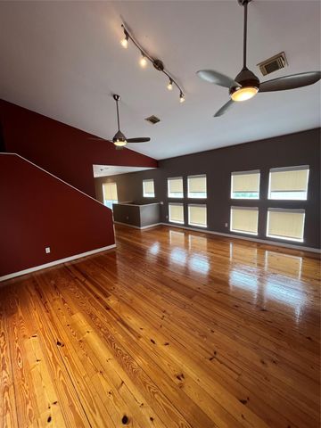 1315 Buckner Street, Houston, TX 77019