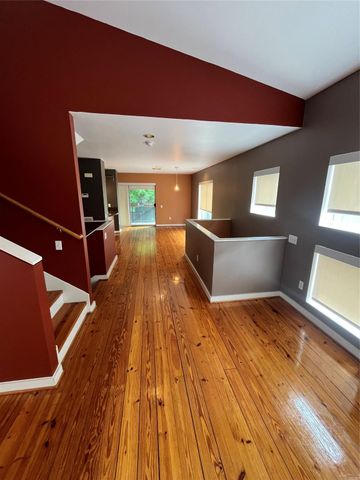 1315 Buckner Street, Houston, TX 77019