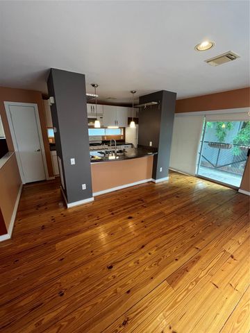 1315 Buckner Street, Houston, TX 77019