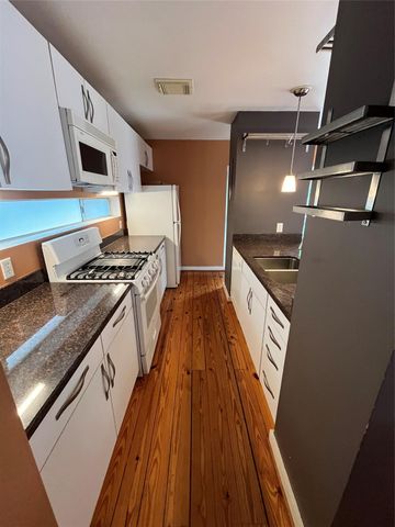 1315 Buckner Street, Houston, TX 77019