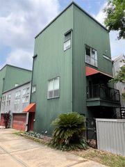 1315 Buckner Street, Houston, TX 77019
