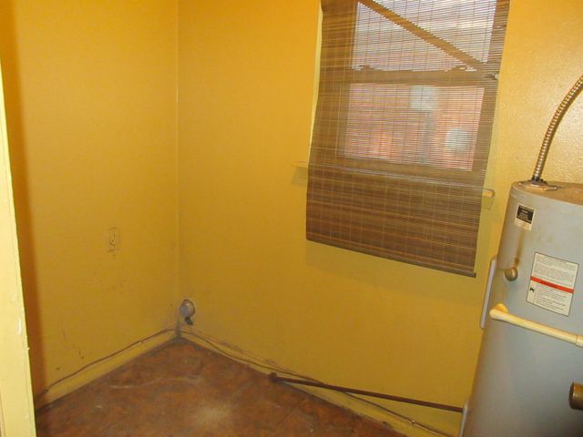 126 N Greenbrook Loop, Shreveport, LA 71106