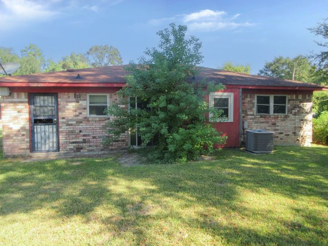 126 N Greenbrook Loop, Shreveport, LA 71106