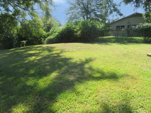 126 N Greenbrook Loop, Shreveport, LA 71106