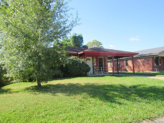 126 N Greenbrook Loop, Shreveport, LA 71106