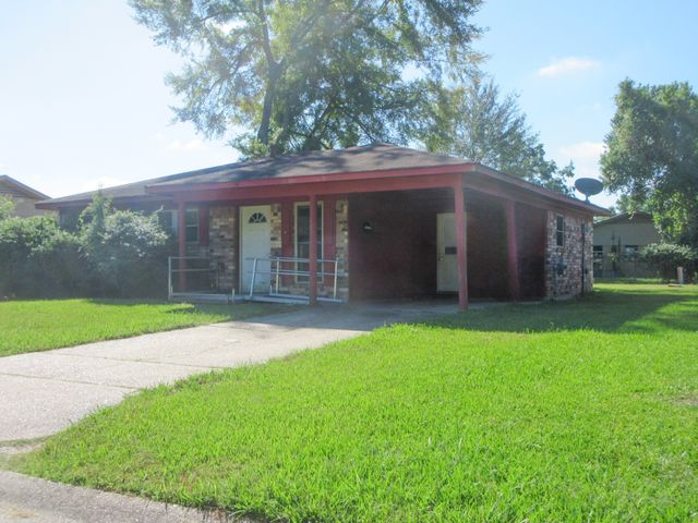 126 N Greenbrook Loop, Shreveport, LA 71106