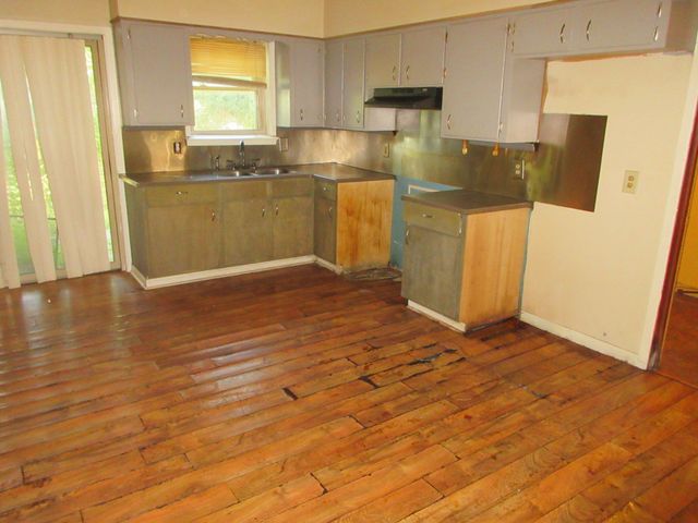 126 N Greenbrook Loop, Shreveport, LA 71106