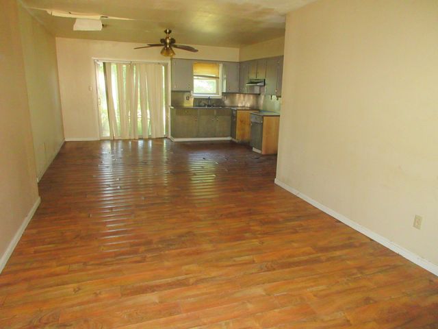 126 N Greenbrook Loop, Shreveport, LA 71106