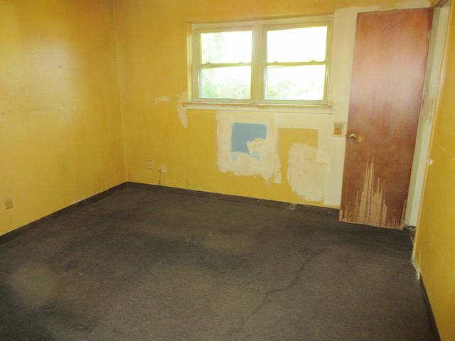 126 N Greenbrook Loop, Shreveport, LA 71106