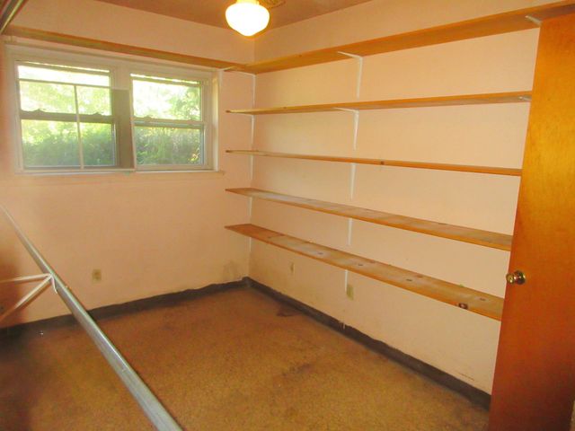 126 N Greenbrook Loop, Shreveport, LA 71106