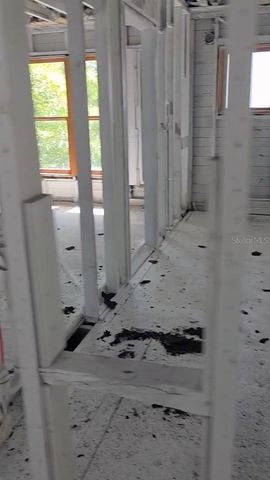 2703 N 9TH STREET, Tampa, FL 33605