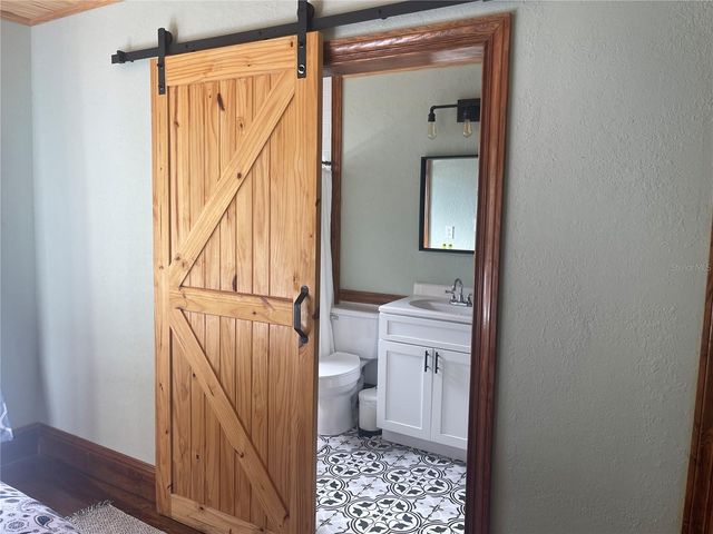 2703 N 9TH STREET, Tampa, FL 33605