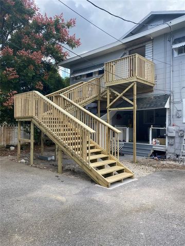 2703 N 9TH STREET, Tampa, FL 33605