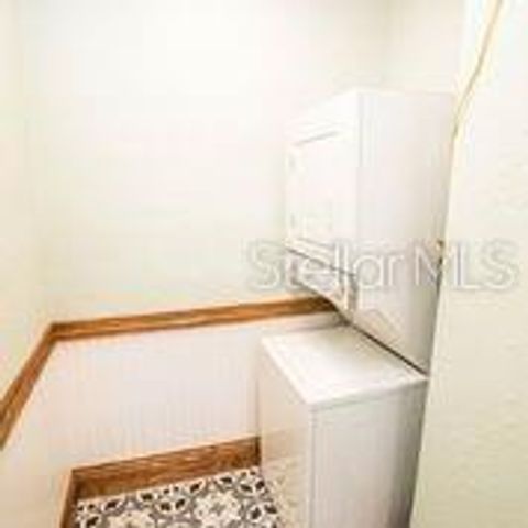 2703 N 9TH STREET, Tampa, FL 33605