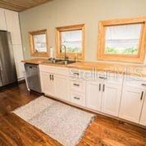 2703 N 9TH STREET, Tampa, FL 33605