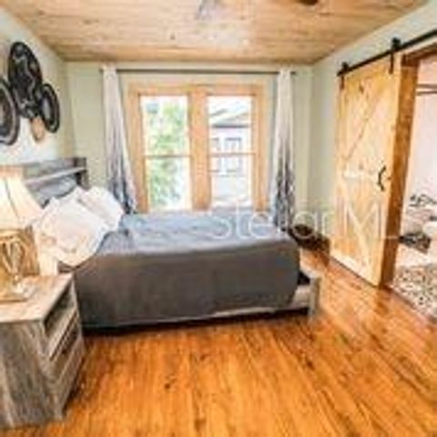 2703 N 9TH STREET, Tampa, FL 33605