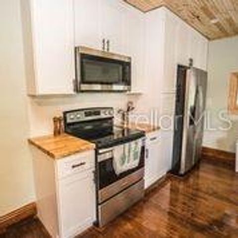 2703 N 9TH STREET, Tampa, FL 33605