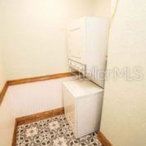 2703 N 9TH STREET, Tampa, FL 33605