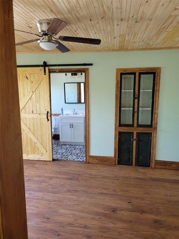 2703 N 9TH STREET, Tampa, FL 33605