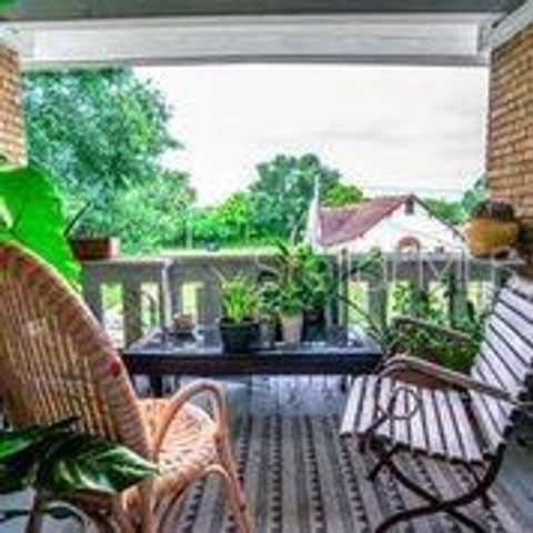 2703 N 9TH STREET, Tampa, FL 33605